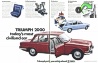 Triumph 1967 124.jpg